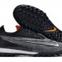 2024&25 Phantom GX Elite Turf Shadow Pack - BlackSummit WhiteDark Smoke Grey