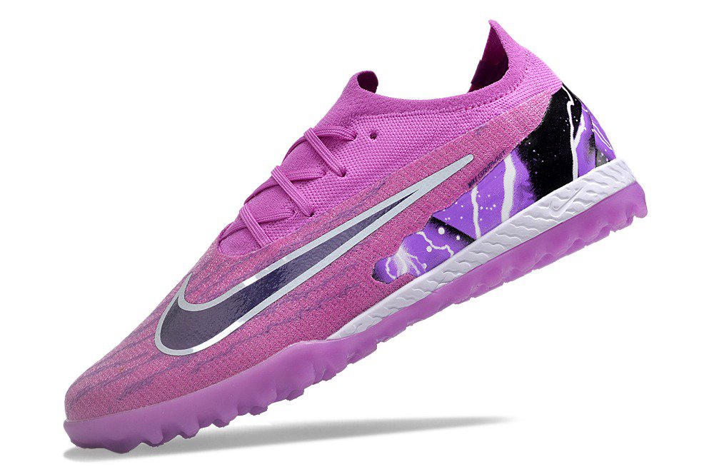 2024&25 Phantom GX Elite Turf Thunder - Fuchsia DreamBarely GrapePurple