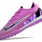 2024&25 Phantom GX Elite Turf Thunder - Fuchsia DreamBarely GrapePurple