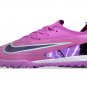 2024&25 Phantom GX Elite Turf Thunder - Fuchsia DreamBarely GrapePurple