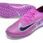 2024&25 Phantom GX Elite Turf Thunder - Fuchsia DreamBarely GrapePurple
