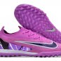 2024&25 Phantom GX Elite Turf Thunder - Fuchsia DreamBarely GrapePurple