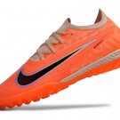 2024&25 Phantom GX Elite Turf United Pack - Guava IceBlackOrange