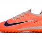2024&25 Phantom GX Elite Turf United Pack - Guava IceBlackOrange