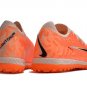 2024&25 Phantom GX Elite Turf United Pack - Guava IceBlackOrange