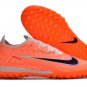 2024&25 Phantom GX Elite Turf United Pack - Guava IceBlackOrange