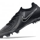 2024&25 Phantom GX II Elite FG Shadow Pack - BlackBlackWhite