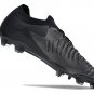 2024&25 Phantom GX II Elite FG Shadow Pack - BlackBlackWhite
