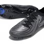 2024&25 Phantom GX II Elite FG Shadow Pack - BlackBlackWhite