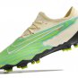 2024&25 Phantom GX Pro FG - Volt GreenWhiteBlack