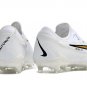 2024&25 Phantom GX Pro FG - WhiteBlackGold