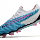 2024&25 Phantom GX Pro FG Blast Pack - Baltic BluePink BlastWhiteLaser Blue
