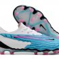 2024&25 Phantom GX Pro FG Blast Pack - Baltic BluePink BlastWhiteLaser Blue