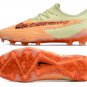 2024&25 Phantom GX Pro FG Blaze Pack - Citron TintBurgundy Crush