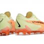2024&25 Phantom GX Pro FG Blaze Pack - Citron TintBurgundy Crush