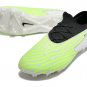 2024&25 Phantom GX Pro FG By You - Laser GreenBlackWhite
