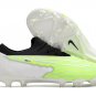 2024&25 Phantom GX Pro FG By You - Laser GreenBlackWhite
