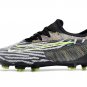 2024&25 Phantom GX Pro FG Fusion Multicolor Link Pack - BlackVoltWhiteBlue Glow