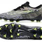 2024&25 Phantom GX Pro FG Fusion Multicolor Link Pack - BlackVoltWhiteBlue Glow