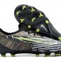 2024&25 Phantom GX Pro FG Fusion Multicolor Link Pack - BlackVoltWhiteBlue Glow