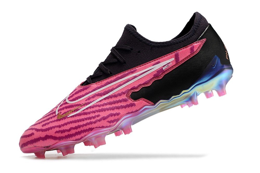 2024&25 Phantom GX Pro FG Generation - Hyper PinkBlackWhite