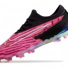 2024&25 Phantom GX Pro FG Generation - Hyper PinkBlackWhite