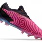 2024&25 Phantom GX Pro FG Generation - Hyper PinkBlackWhite