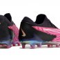 2024&25 Phantom GX Pro FG Generation - Hyper PinkBlackWhite