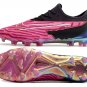 2024&25 Phantom GX Pro FG Generation - Hyper PinkBlackWhite