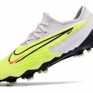 2024&25 Phantom GX Pro FG Luminous Pack - Barely VoltGridironBarely Grape