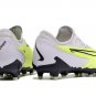 2024&25 Phantom GX Pro FG Luminous Pack - Barely VoltGridironBarely Grape