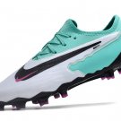 2024&25 Phantom GX Pro FG Peak Ready Pack - Hyper TurquoiseBlackFuchsia DreamWhite
