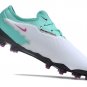 2024&25 Phantom GX Pro FG Peak Ready Pack - Hyper TurquoiseBlackFuchsia DreamWhite
