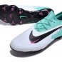 2024&25 Phantom GX Pro FG Peak Ready Pack - Hyper TurquoiseBlackFuchsia DreamWhite