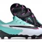 2024&25 Phantom GX Pro FG Peak Ready Pack - Hyper TurquoiseBlackFuchsia DreamWhite