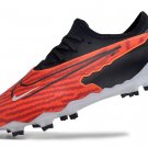 2024&25 Phantom GX Pro FG Ready Pack - Bright CrimsonBlackWhite