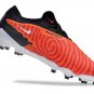 2024&25 Phantom GX Pro FG Ready Pack - Bright CrimsonBlackWhite