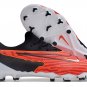 2024&25 Phantom GX Pro FG Ready Pack - Bright CrimsonBlackWhite