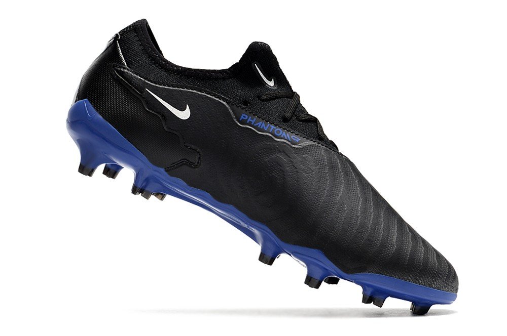 2024&25 Phantom GX Pro FG Shadow Pack - BlackChromeHyper Royal
