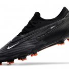 2024&25 Phantom GX Pro FG Shadow Pack - BlackSummit WhiteDark Smoke Grey