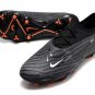 2024&25 Phantom GX Pro FG Shadow Pack - BlackSummit WhiteDark Smoke Grey