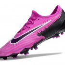 2024&25 Phantom GX Pro FG Thunder - Fuchsia DreamBarely GrapePurple