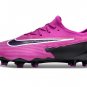 2024&25 Phantom GX Pro FG Thunder - Fuchsia DreamBarely GrapePurple