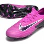 2024&25 Phantom GX Pro FG Thunder - Fuchsia DreamBarely GrapePurple