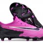 2024&25 Phantom GX Pro FG Thunder - Fuchsia DreamBarely GrapePurple