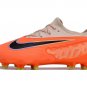 2024&25 Phantom GX Pro FG United Pack - Guava IceBlackOrange