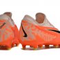 2024&25 Phantom GX Pro FG United Pack - Guava IceBlackOrange