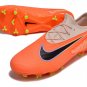 2024&25 Phantom GX Pro FG United Pack - Guava IceBlackOrange