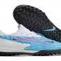 2024&25 Phantom GX Pro Turf Blast Pack - Baltic BluePink BlastWhiteLaser Blue