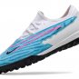 2024&25 Phantom GX Pro Turf Blast Pack - Baltic BluePink BlastWhiteLaser Blue